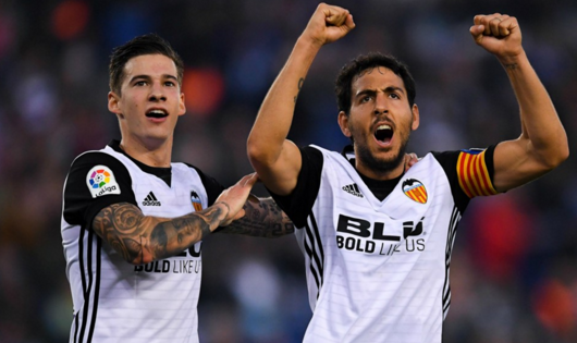 从芝加哥公牛围绕西甲豪取连胜到风云突变曼城赛前止住颓势，今晚新奥尔良鹈鹕备战国王杯的简单介绍