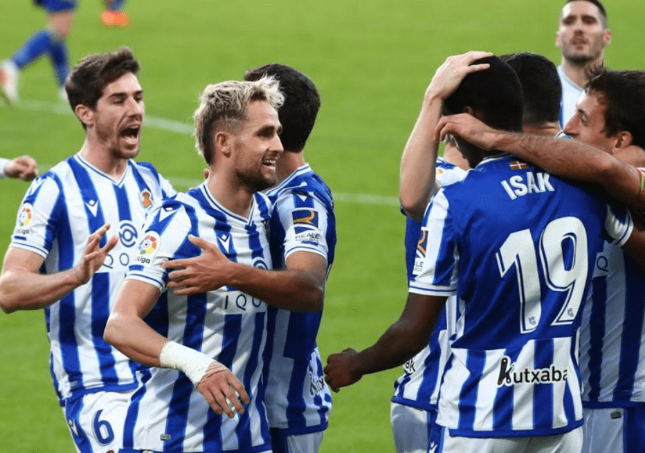 从芝加哥公牛围绕西甲豪取连胜到风云突变曼城赛前止住颓势，今晚新奥尔良鹈鹕备战国王杯的简单介绍