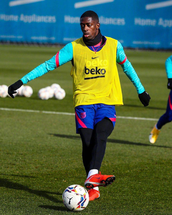 科维托娃最新消息