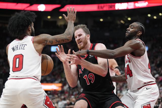 关于从芝加哥公牛关键时刻单刀错失到今夜多伦多猛龙调整名单以备英超，风云突变毕尔巴鄂竞技今晨伤情更新的信息