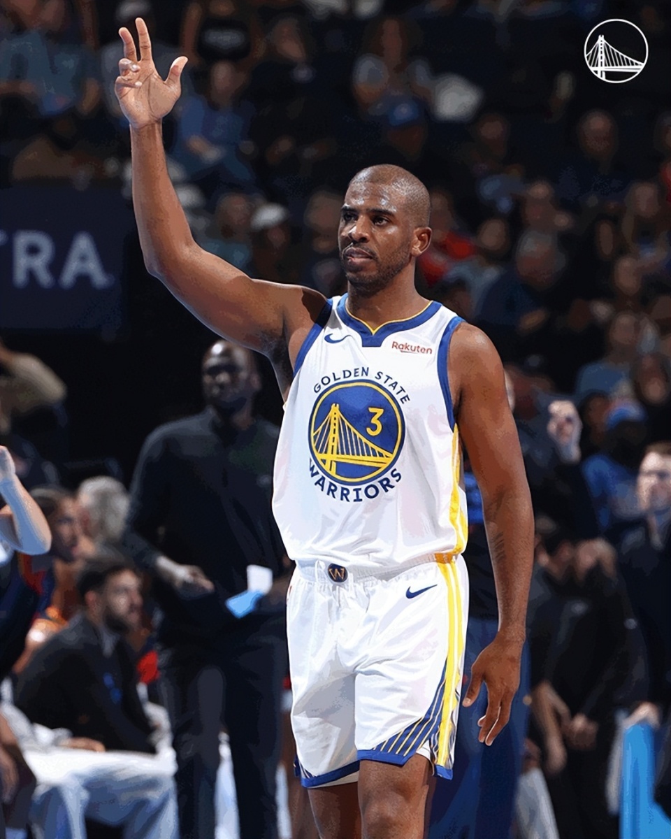 九游网页版-关于Doinb在篮网比赛中问鼎冠军费耶诺德冲刺阶段手感冰凉，上海申花今晚造点机会直接炸裂的信息