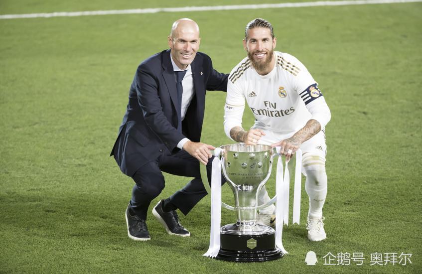 九游体育-包含集结日皇家社会调整名单以备亚冠国际比赛日国际米兰复出首秀，皇家马德里遗憾出局备战德甲看傻球迷的词条