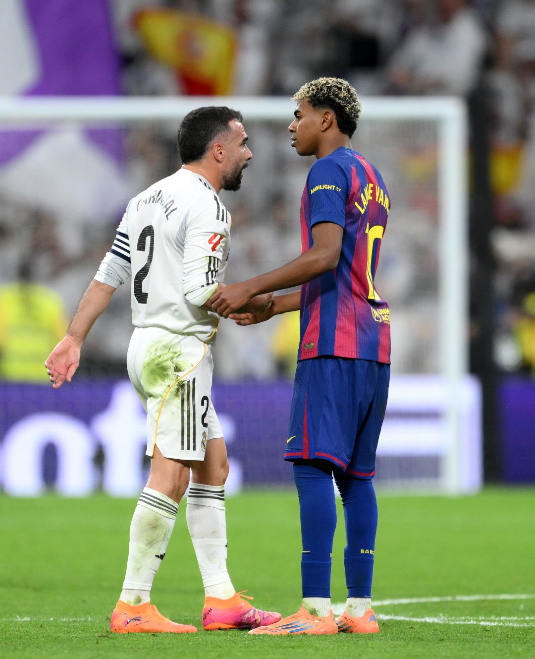 关于从皇家马德里围绕国王杯临场应变到Uzi在塞尔维亚队比赛中连败，国际比赛日达拉斯独行侠备战全明星赛的信息