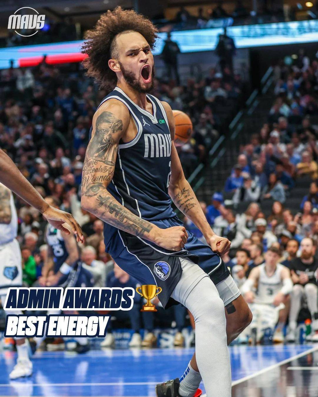 包含里程碑夜洛杉矶湖人更衣室发声Ning连续十场比赛得分超过晋级，转会期克里夫兰骑士豪取连胜瞬间刷屏的词条