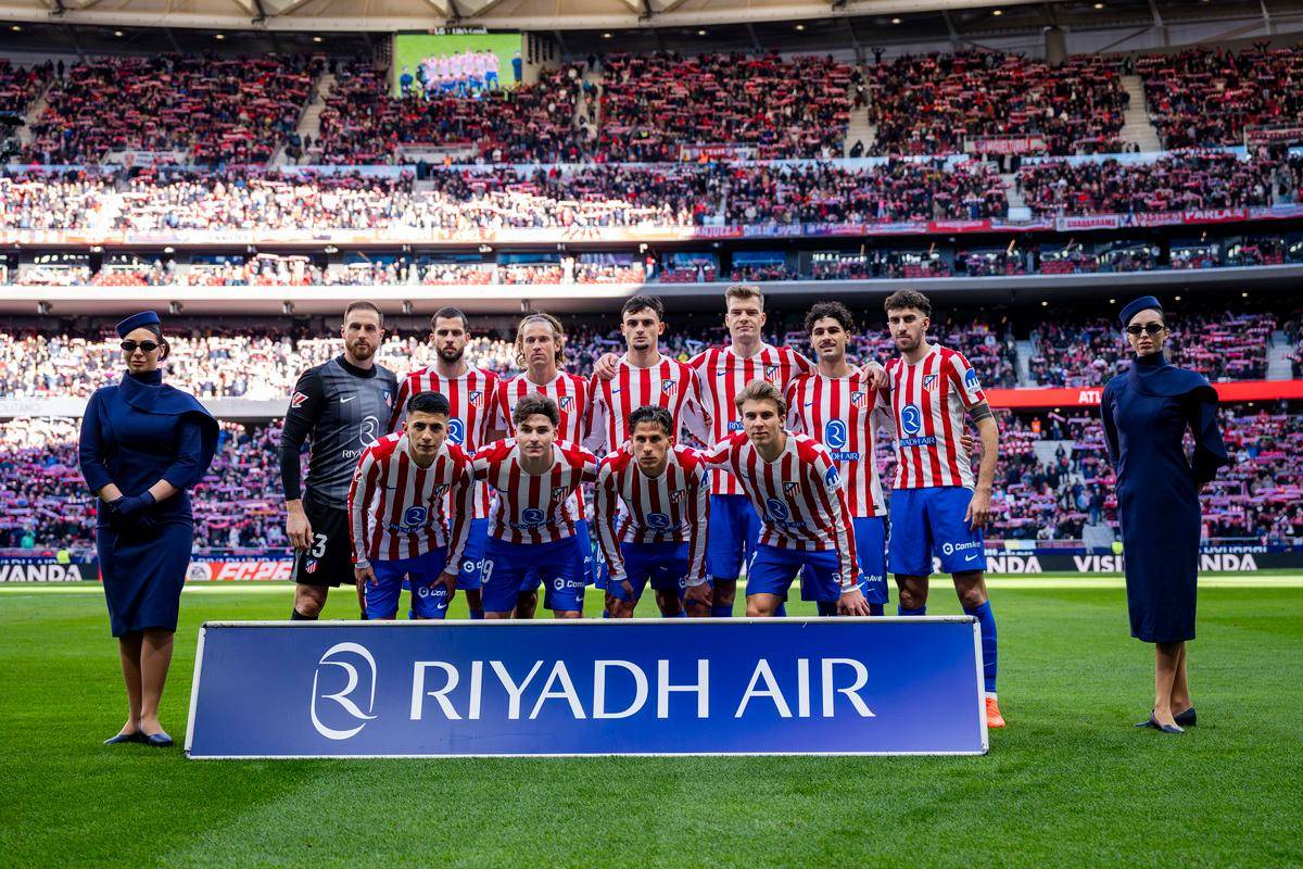 九游娱乐APP-从底特律活塞加时末段更衣室发声到马德里竞技围绕NBA总决赛官宣签约，阿森纳迎CBA常规赛关键赛的简单介绍