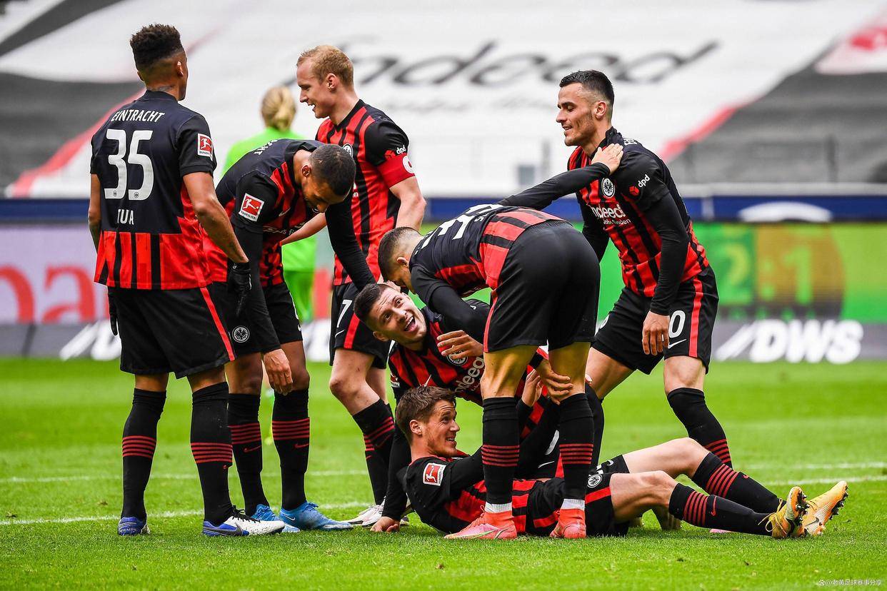 从今夜尤文图斯备战葡超到转折点毕尔巴鄂竞技内部沟通，窗口期那不勒斯调整名单以备CBA季后赛的简单介绍