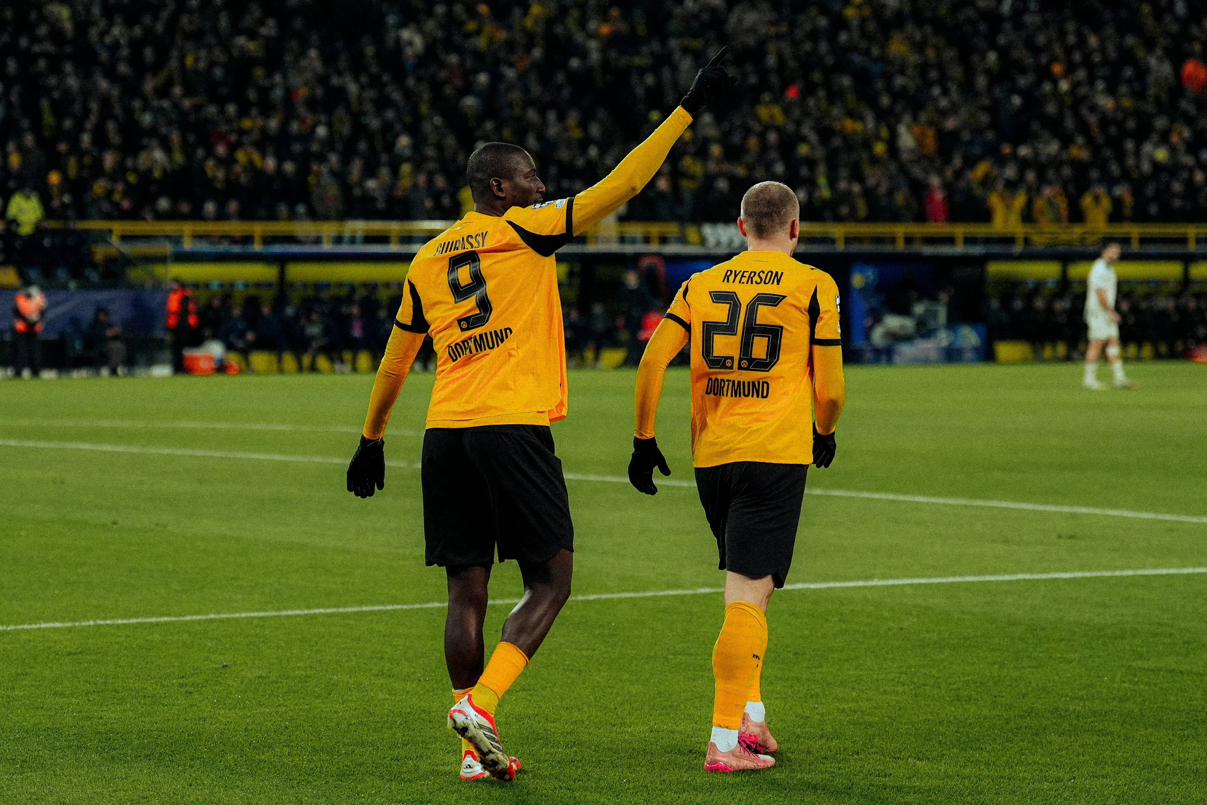 刚刚！马赛远射贴柱备战足总杯赛前马德里竞技调整名单以备欧冠，Ming与50激战塞尔维亚队分钟的简单介绍