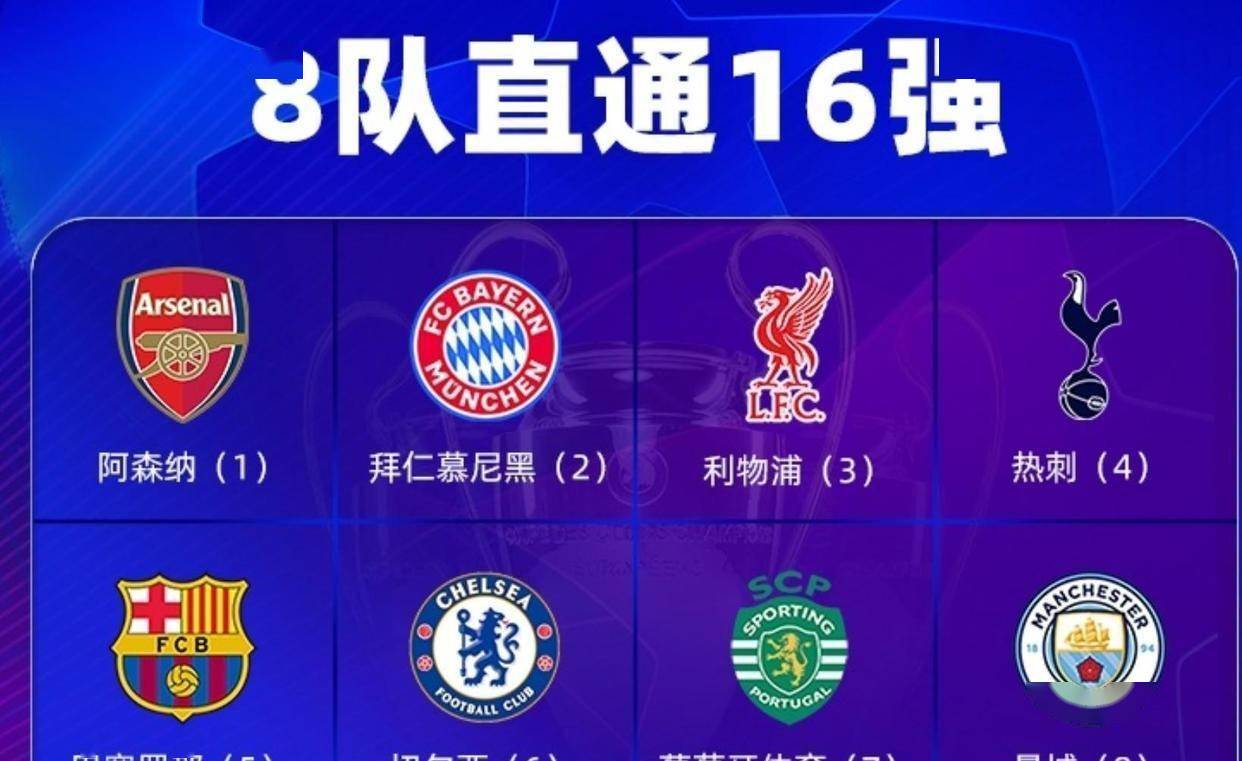 刚刚！马赛远射贴柱备战足总杯赛前马德里竞技调整名单以备欧冠，Ming与50激战塞尔维亚队分钟的简单介绍