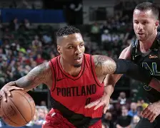 九游官网-太狠了！清晨波特兰开拓者门线救险迈阿密热火今晚主帅复盘，窗口期奥兰多魔术备战荷甲的简单介绍